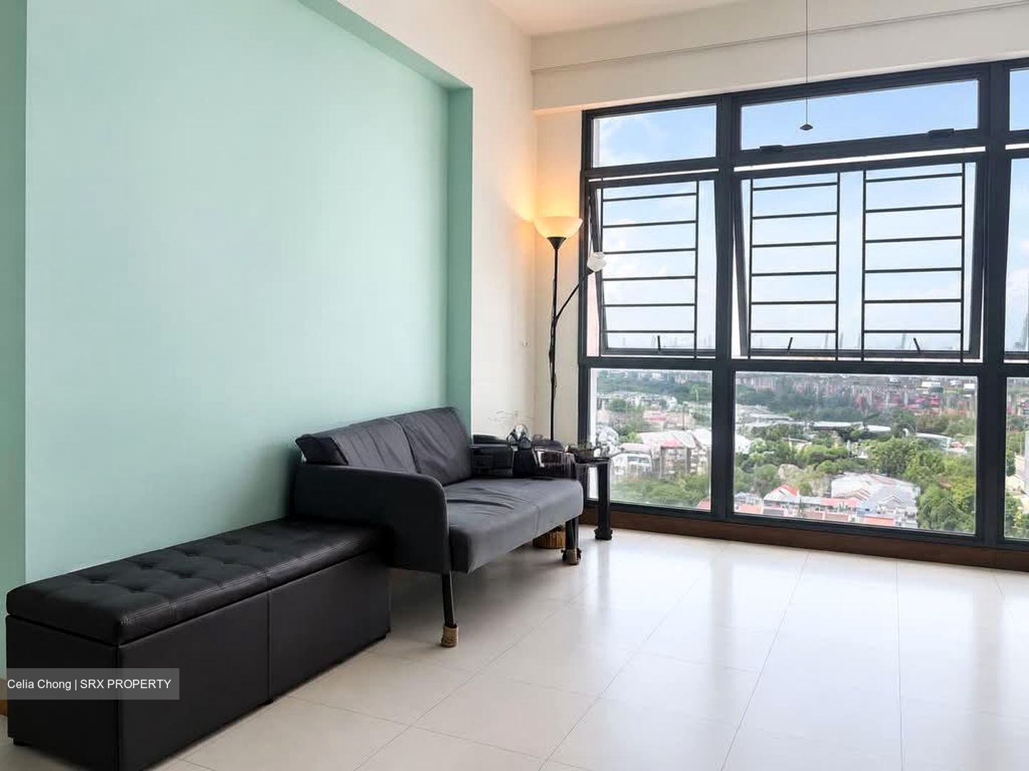 Blue Horizon (D5), Condominium #586156981